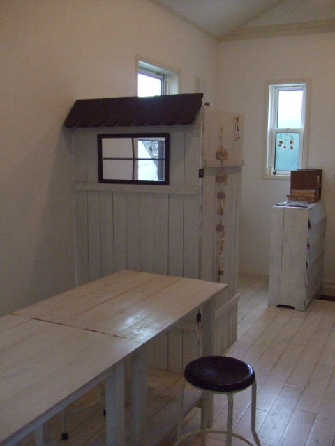 c0110930_21173060.jpg