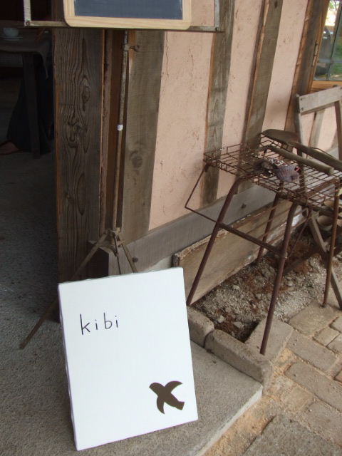 c0110930_21235372.jpg
