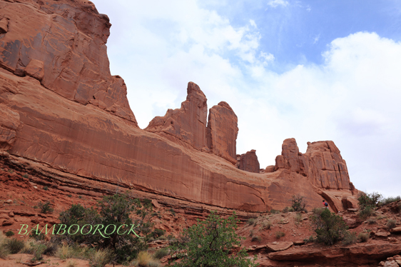 f0045130_1434272.jpg