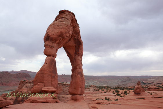 f0045130_143459100.jpg