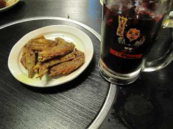f0045630_8574142.jpg