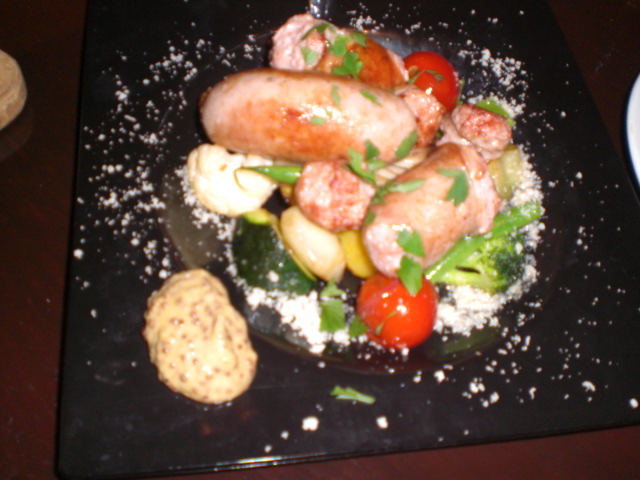 d0115731_1618037.jpg