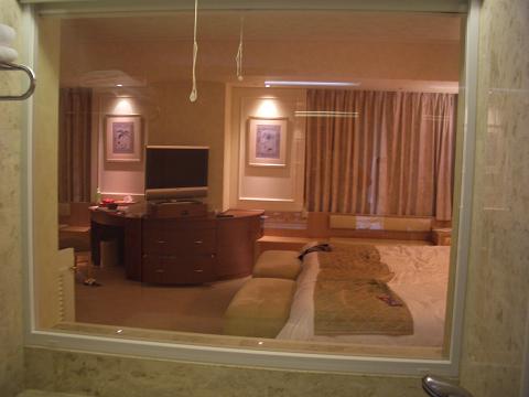 e0036931_11242356.jpg