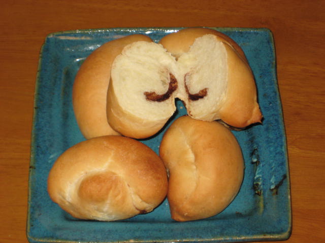 e0166032_2138439.jpg