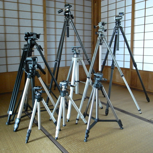 b0177233_4311830.jpg
