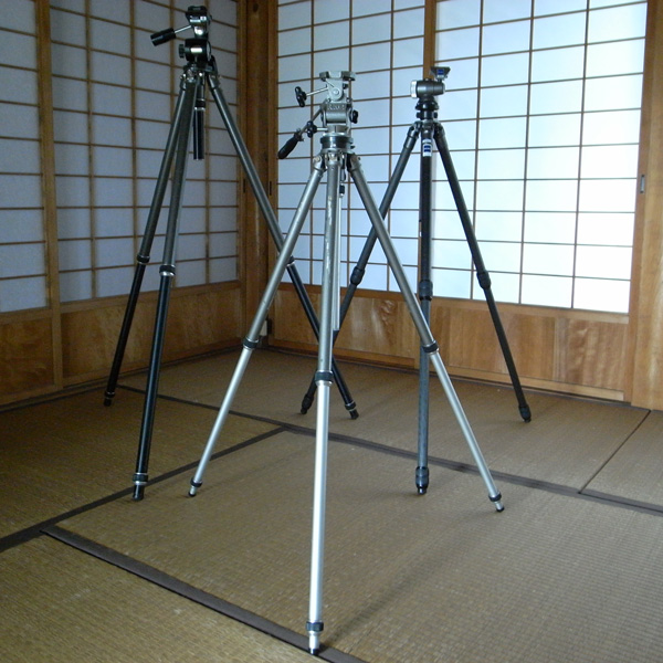 b0177233_4333385.jpg