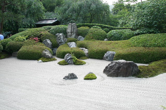 e0064133_23524146.jpg
