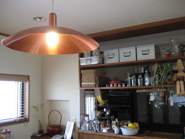b0166435_17341549.jpg