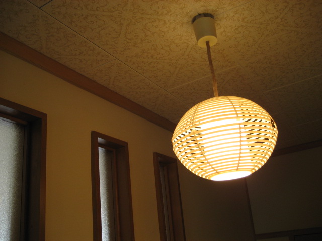 b0166435_1735362.jpg