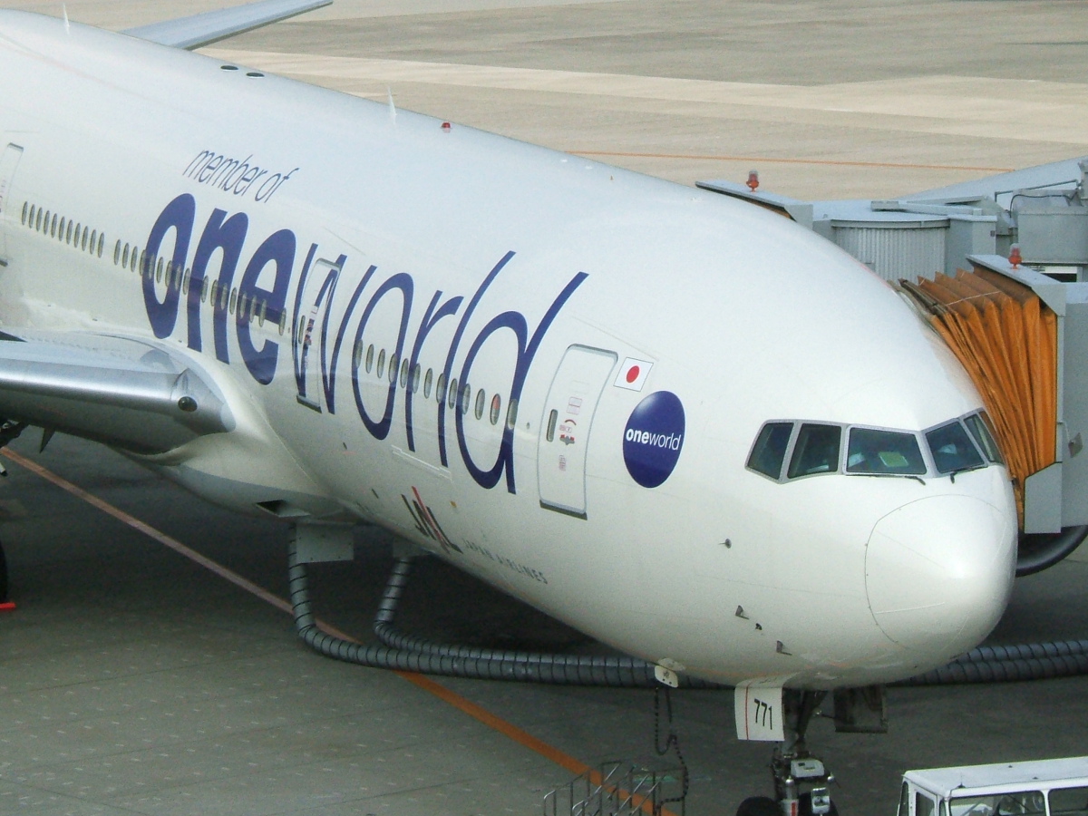 c0169436_2145543.jpg