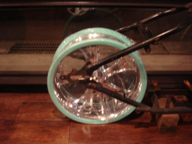 c0191936_23543149.jpg