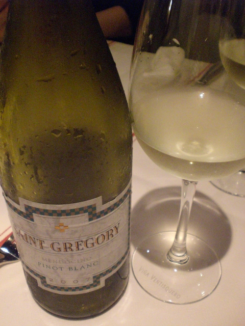 d0139036_11375488.jpg