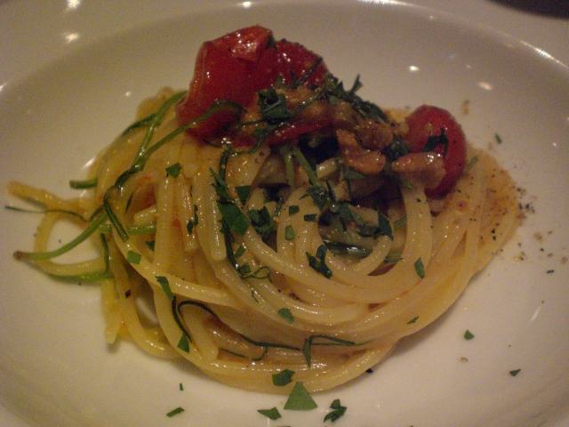 d0139036_12215942.jpg