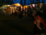 f0147037_2045160.jpg