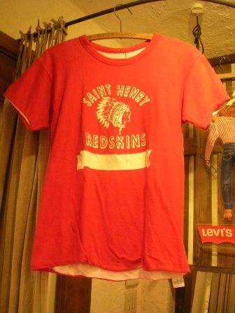 c0177238_1442257.jpg