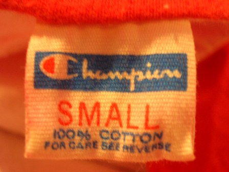 c0177238_14435456.jpg
