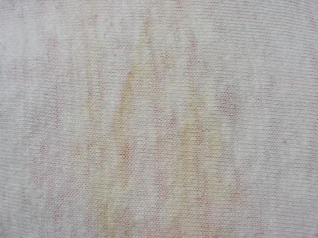 c0177238_14455194.jpg