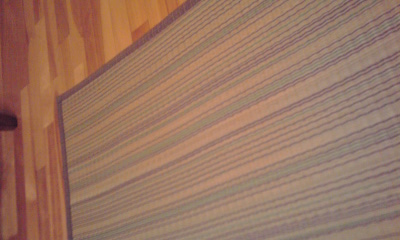 b0102639_23344994.jpg