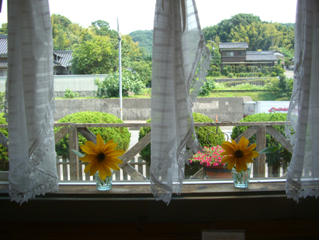 e0110940_23113112.jpg