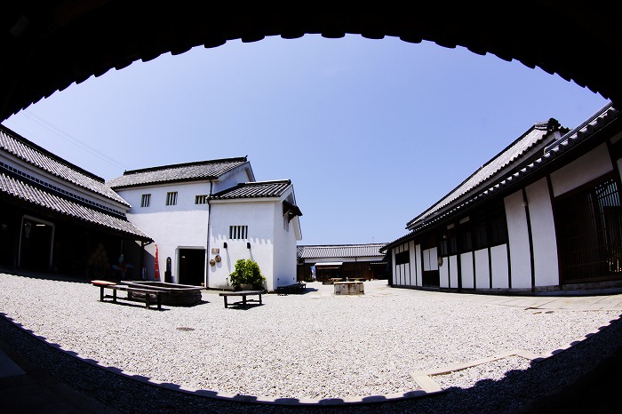 b0168041_1982342.jpg