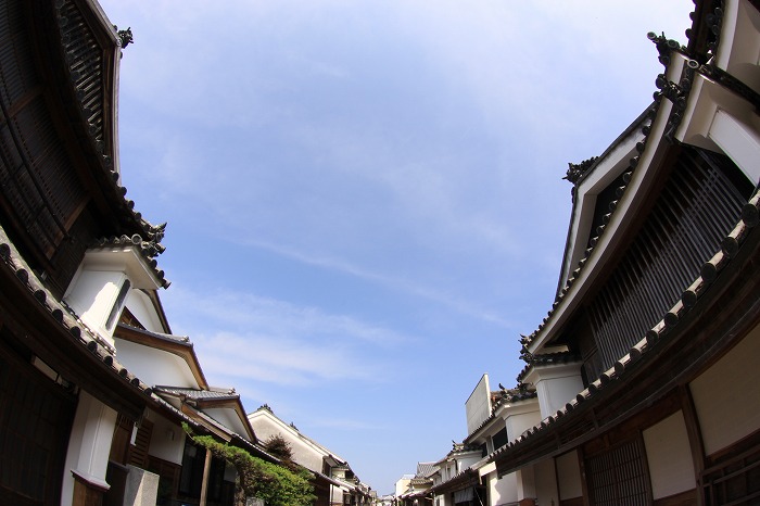 b0168041_199376.jpg