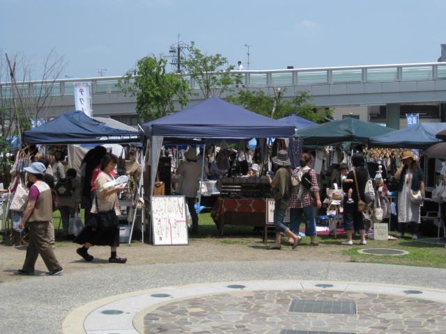 b0181341_20134634.jpg