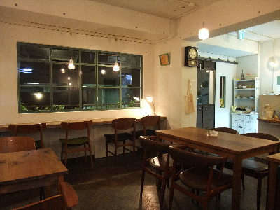 f0201741_11572214.jpg