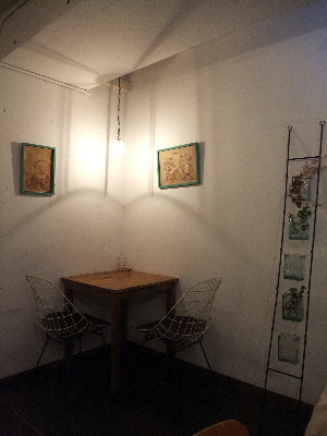 f0201741_11573416.jpg