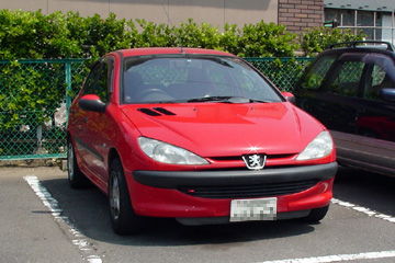 d0151443_15192597.jpg