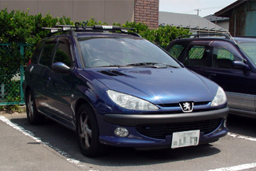 d0151443_15235116.jpg