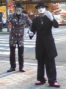 c0171145_262854.jpg