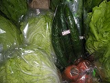 b0157246_051535.jpg