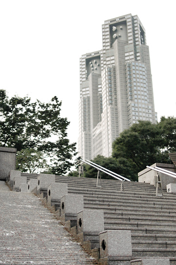 d0008146_4184967.jpg