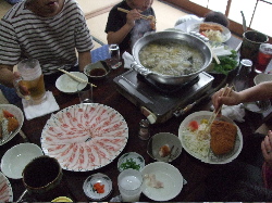 f0023446_0163240.jpg