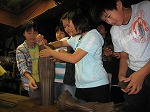 b0179047_23123733.jpg