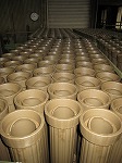 b0179047_2313081.jpg