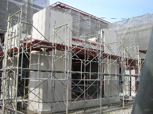 d0080547_10131710.jpg
