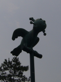 e0110047_18234155.jpg