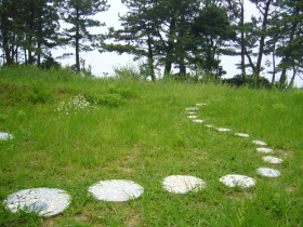 e0110047_18265443.jpg