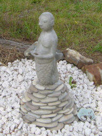 e0110047_18313170.jpg