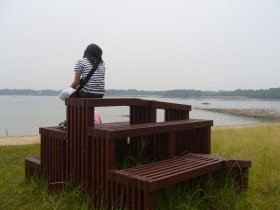 e0110047_192167.jpg