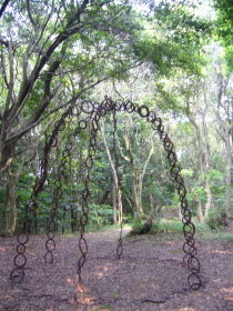 e0110047_23544614.jpg
