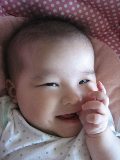 d0139851_9444045.jpg