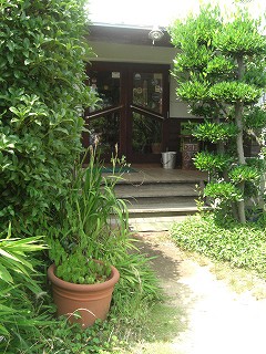 f0009451_920594.jpg
