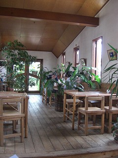 f0009451_920977.jpg
