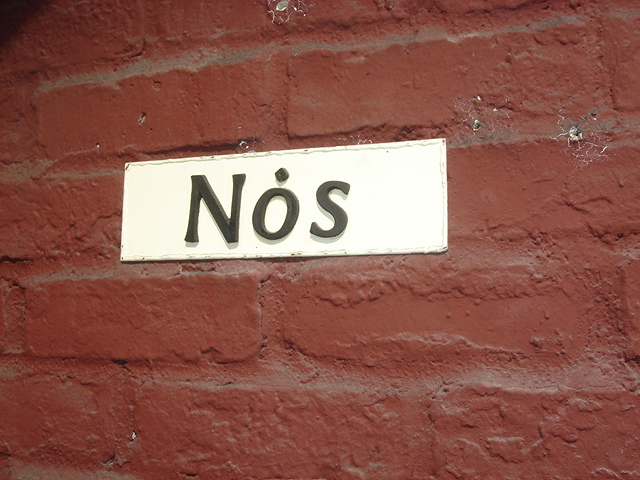 f0103851_16121382.jpg