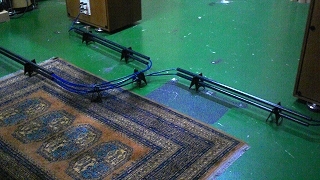 f0000652_353597.jpg