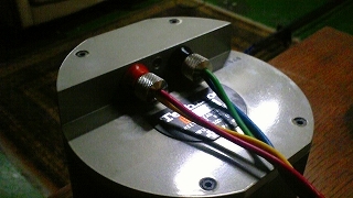 f0000652_356612.jpg