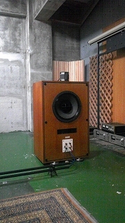f0000652_483743.jpg
