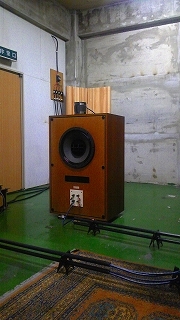 f0000652_485074.jpg